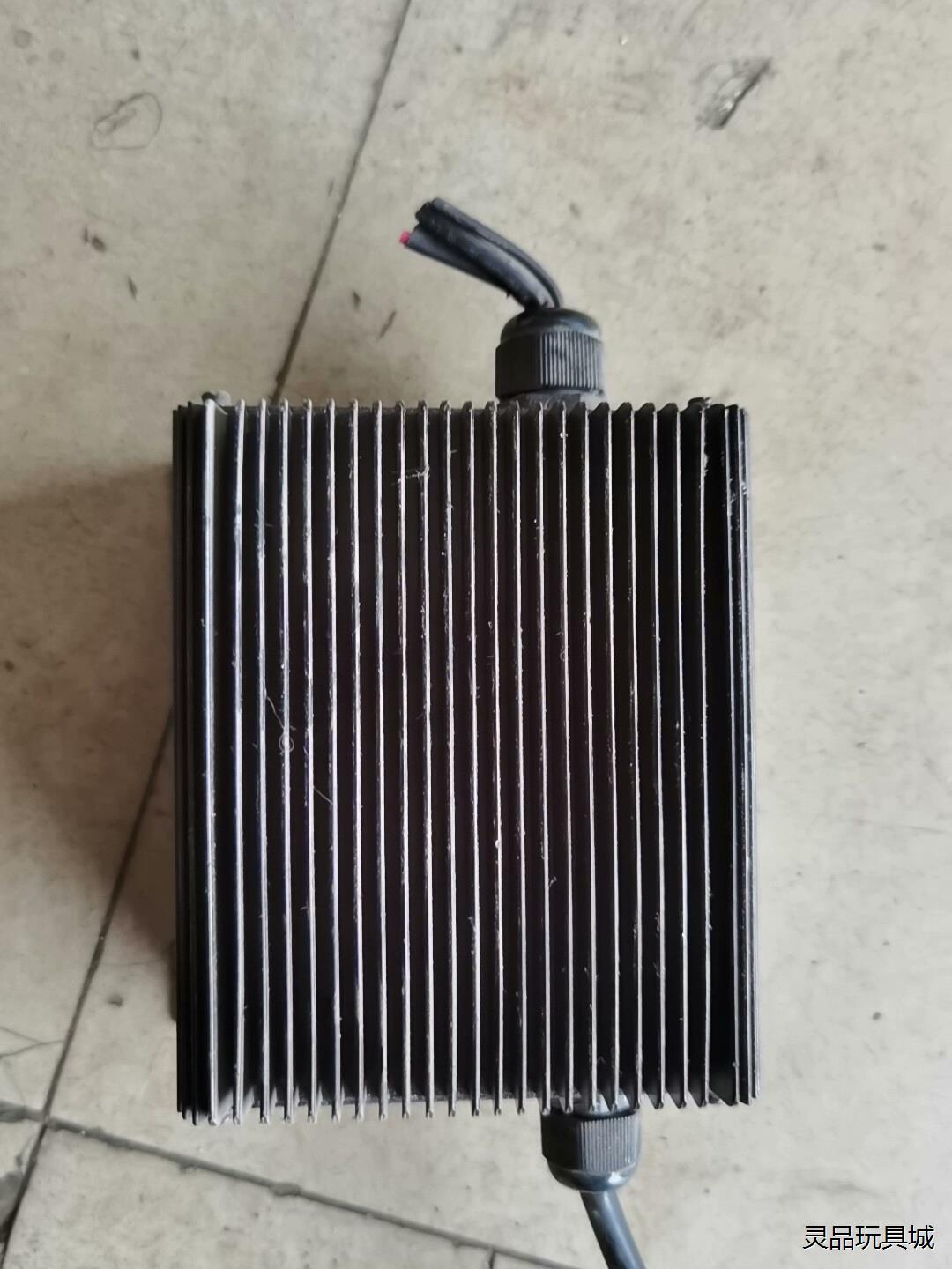 ESCH24V5A，拆机产品成色如图功能包好议价商品