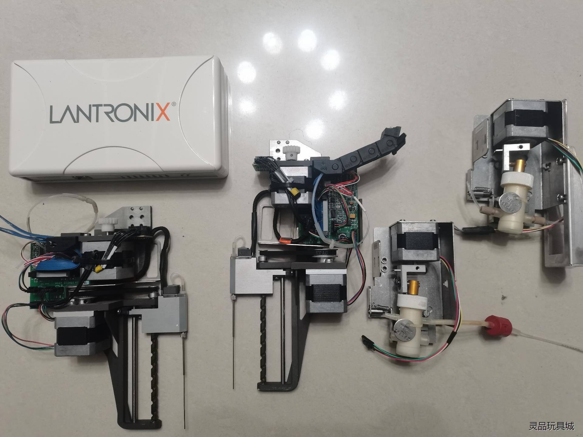 西门子advia centaur xp主机，酸碱泵有带板卡，议价商品