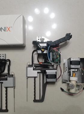 西门子advia centaur xp主机，酸碱泵有带板卡，议价商品