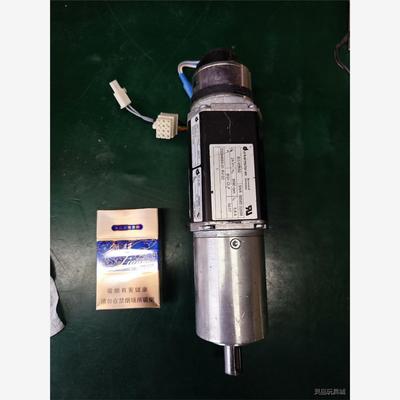 德国dunkermot电机，原