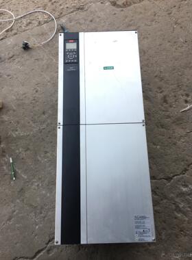 丹佛斯变频器FC302 90kw/110kw FC-302P议价商品