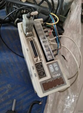 东元驱动TSTEP20C议价商品