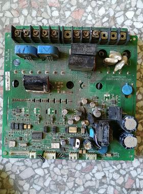 R60070117300 ZLBPZ-SW3C-RKE1(M议价商品