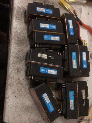 pht400n16、pht40016、ph40016、ph4议价商品