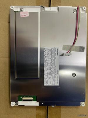 夏普7.5寸LQ075v3dg01/dg02/dg003议价商品