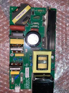 原装拆机迈瑞CAL8000 24V6A电源板PCBA电路板议价商品
