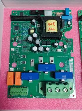 130B6058丹佛斯变频器全系列电源板 拆几包好议价商品