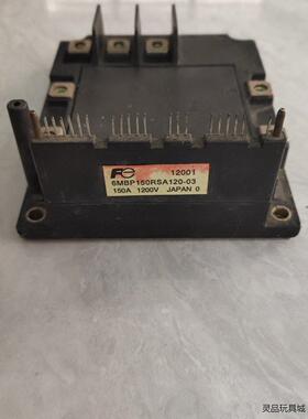 6MBP100RSA120－03议价商品