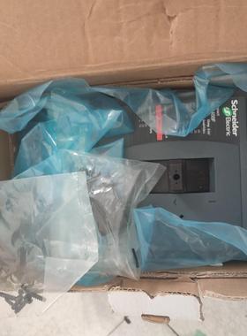 施耐德LV432748塑壳断路器空气开关MIC1.3 M32议价商品