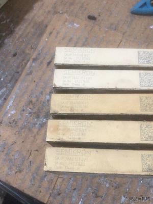 skiip39anb16v1、skiip38ac12t4v1议价商品