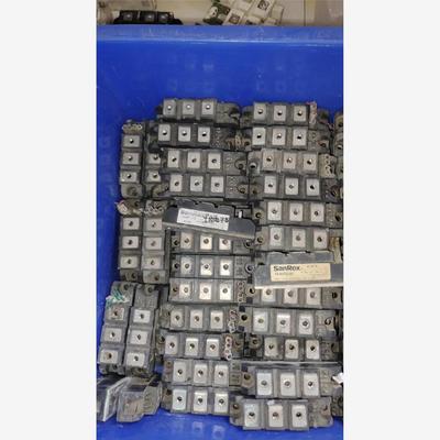 原装PK40FG120 PK40FG160原装拆机，有意者私聊议价商品