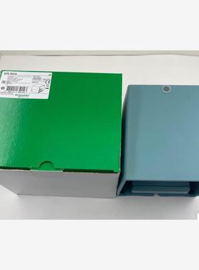 施耐德金属脚踏开关XPEM611 XPEM510 XPEM3洁川议价