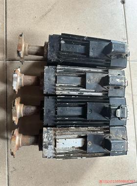 Perske高速电机马达KRSR35.1-2 0.66kw议价商品