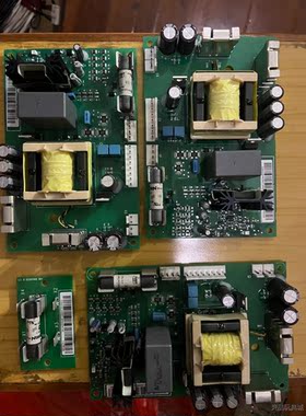 ABB800 变频器电源板 APOW-11C AFCB-01议价商品