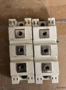 SGM75HF12A1TSD 包好用议价商品