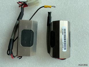 實(shí)物如圖 300 一對(duì)議價(jià)商品 L01061