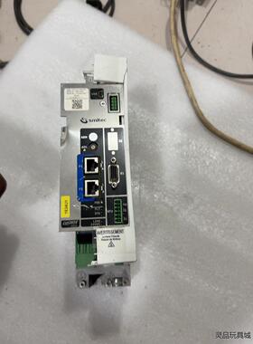 Smites  进口伺服控制器型号 Cosmosis 315议价商品
