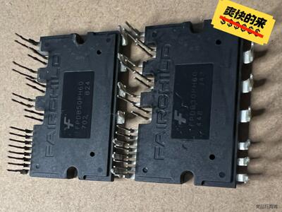 FPDB30PH60 FPDB40PH60B FPDB50P议价商品