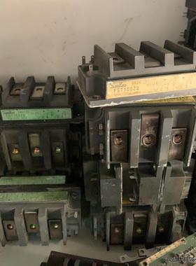 FST100Z2 FST150Z2 2DI100Z100 2议价商品