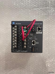 原装 ENT 现货询价议价商品 M805A AB控制模块1404