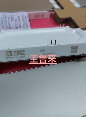 5SNG0450R170300 TG450HF17M1-S3议价商品