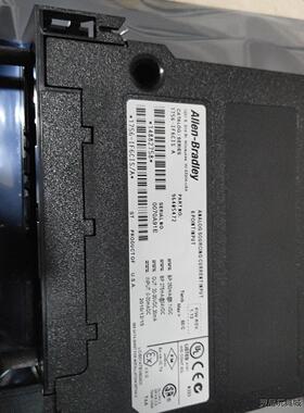 1756-IF6CIS议价商品