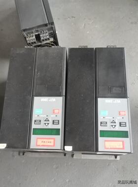 丹佛斯变频器VLT2955VLTPT4B20STR.，5.5议价商品