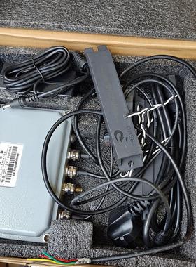 PREMO低频激活器议价商品