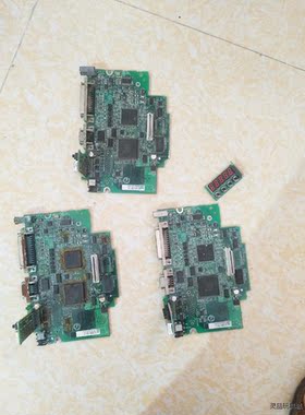 DF0200245-D0议价商品