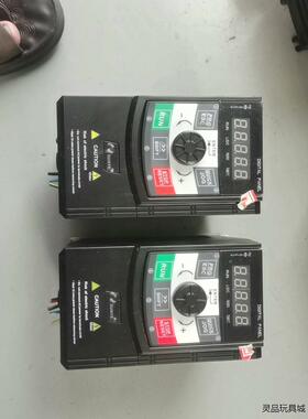 CM530H-4T1R5GB/2R2PB包好议价商品