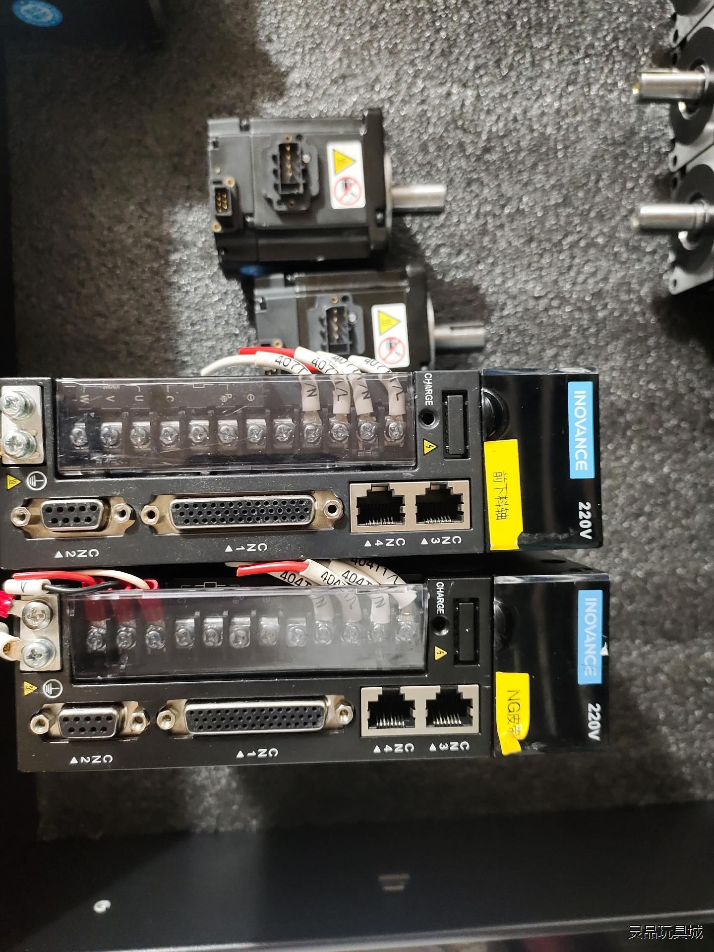 MS1H1-20B30CB-A331Z,IS620PS1R1议价商品