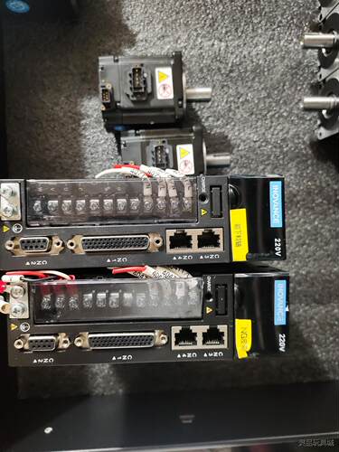 MS1H1-20B30CB-A331Z,IS620PS1R1议价商品