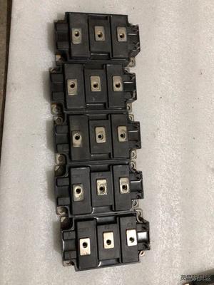 mg100q2ys42、原装拆机包好。议价商品