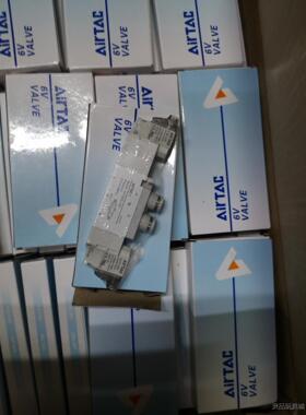 全新原装亚德客 6V130C-J06 B52-6V13CJ0议价商品