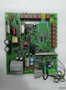 C98043-A1601-L  西门子直流调速器驱动板议价商品