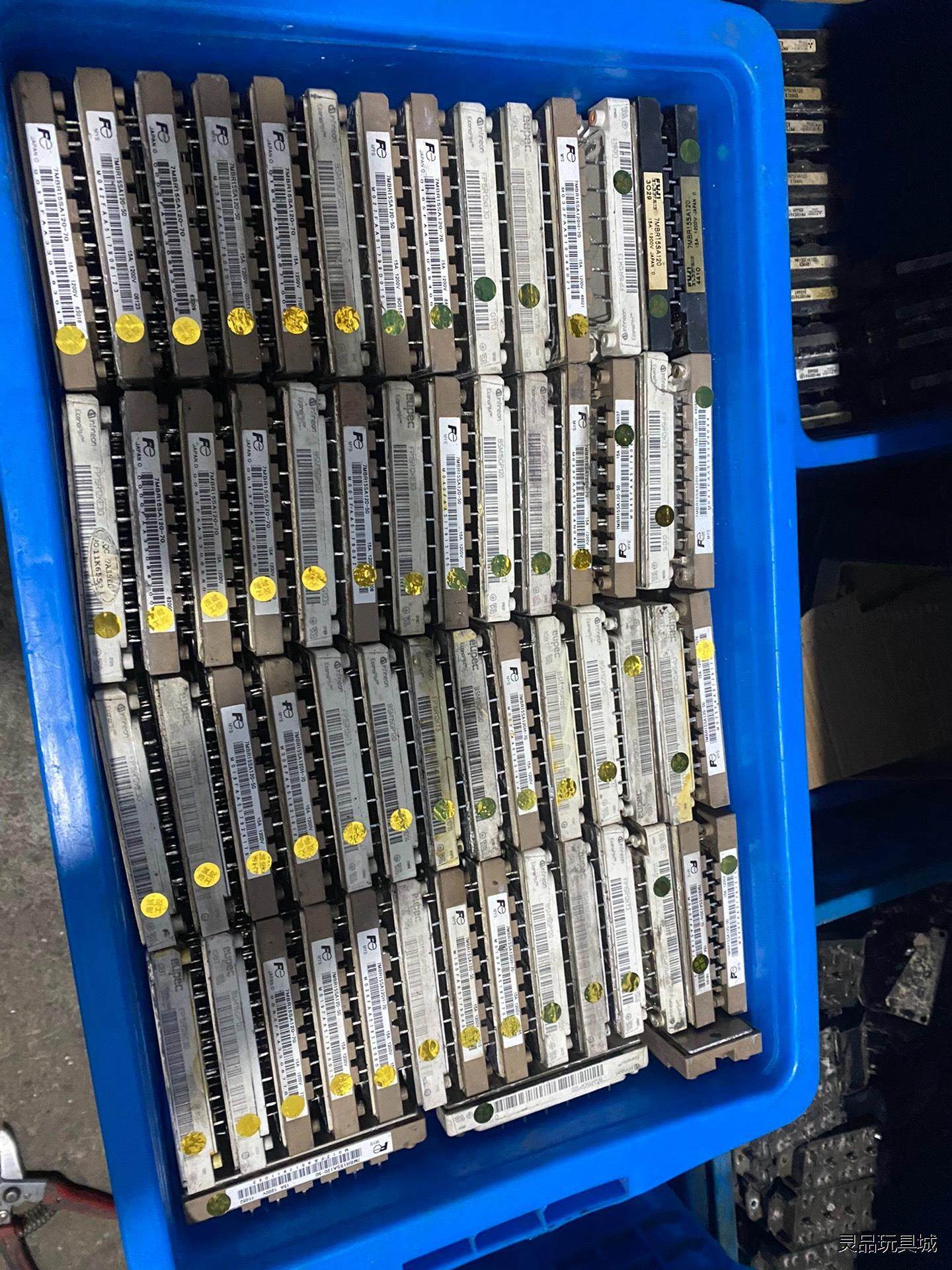 bsm15gp120 fp15r12kt3 fp15r12k议价商品