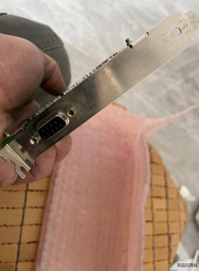 JETTER  JETWAY板议价商品