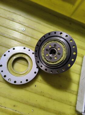 CS-25-80-C-CSP177-A  EJ18023议价商品