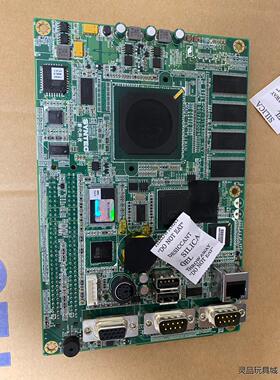 新代系统主板新代10A10B10MA10MC10MDEZ3E议价商品