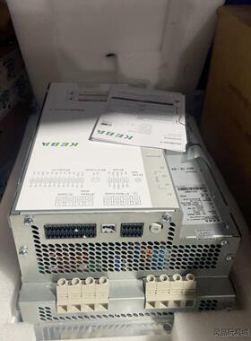 全新变浆驱动器 PitchMaster II议价商品