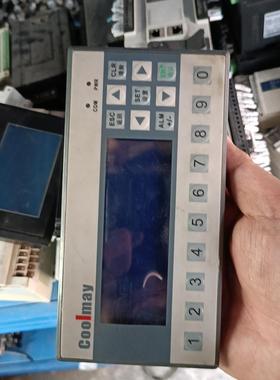 cooimay按键显示屏HW-40p洁川议价