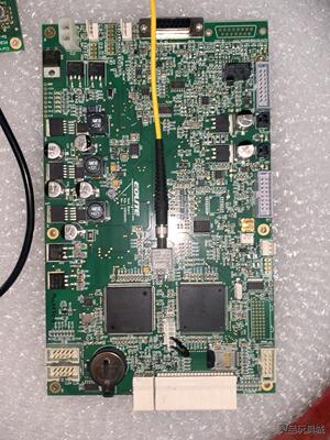 二手拆机EOLITE激光器EOS3 H200-OEM 主板配议价商品