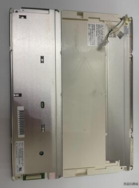 原装NEC12.1寸显示屏NL8060BC31-42/42D议价商品