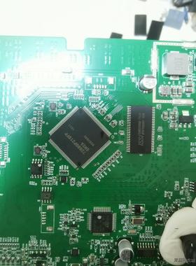 R5S726B0P216FP R5S726B0D216FP议价商品