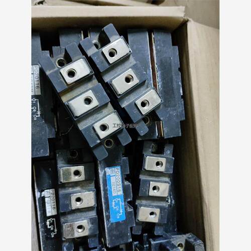 原装PD200S16 PD150S16 PD20116 PD15议价商品