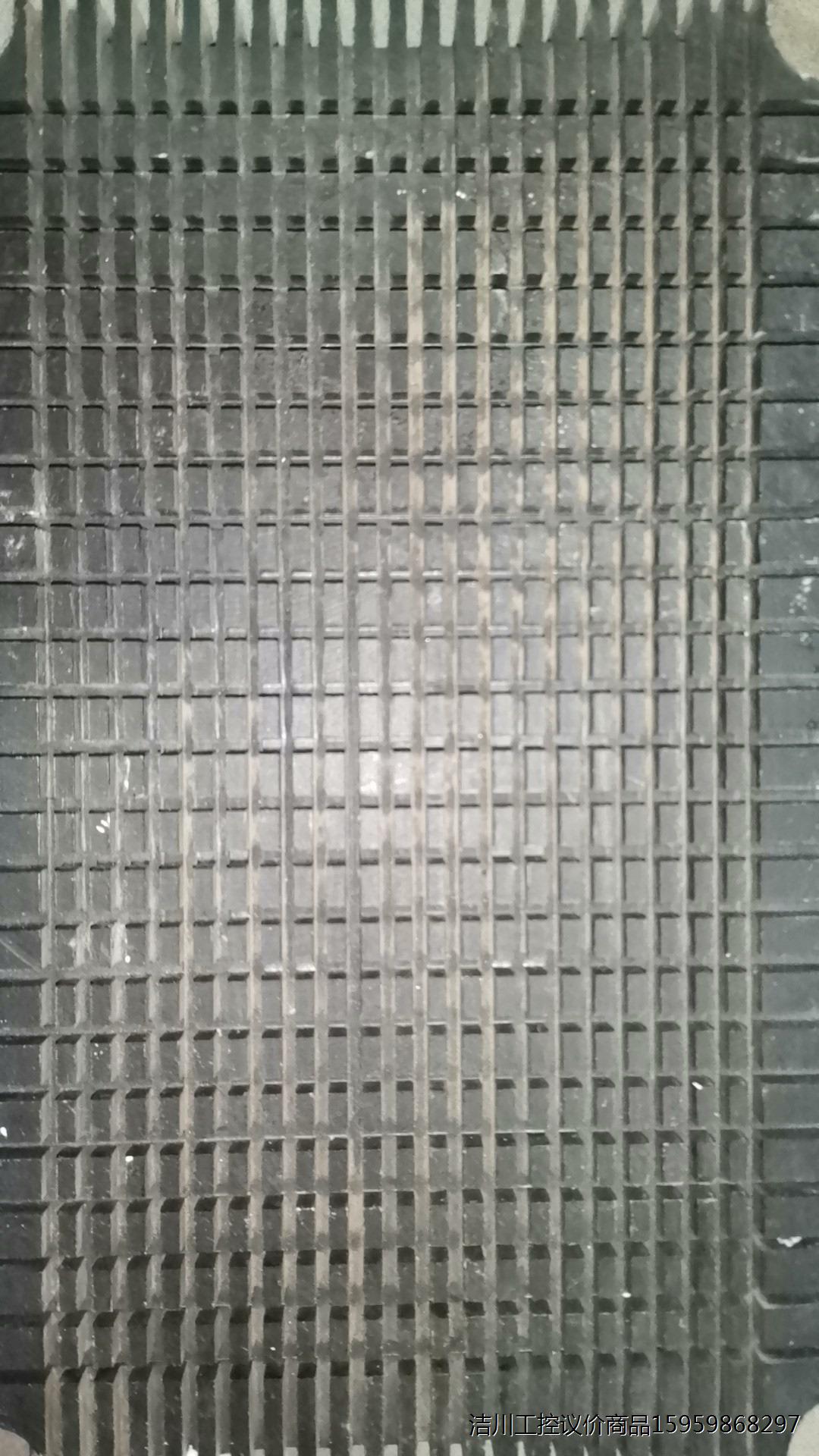 朝阳线性电源+5v10A和+-15v3A议价商品