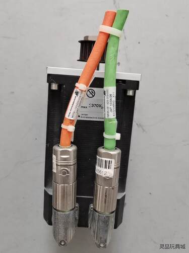 34S502-0700-D05LD-AA实物图 包好 成色还议价商品