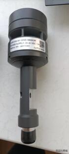 风力发电机碳刷相碳刷 麦加麦伽 现货议价商品