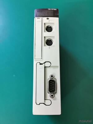 Schneider施耐德TSXP57252二手拆机成色如图实议价商品