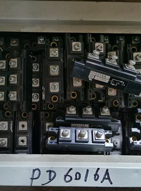 实价 整流二极管 PD10016A /PD6016A 变频器议价商品